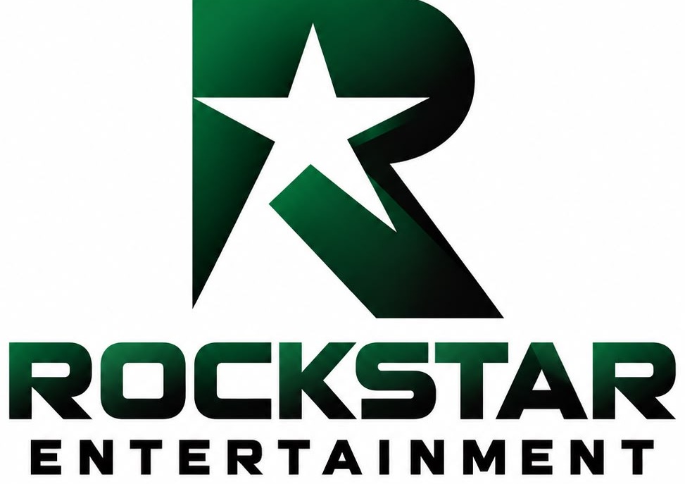 Rockstar Entertainment